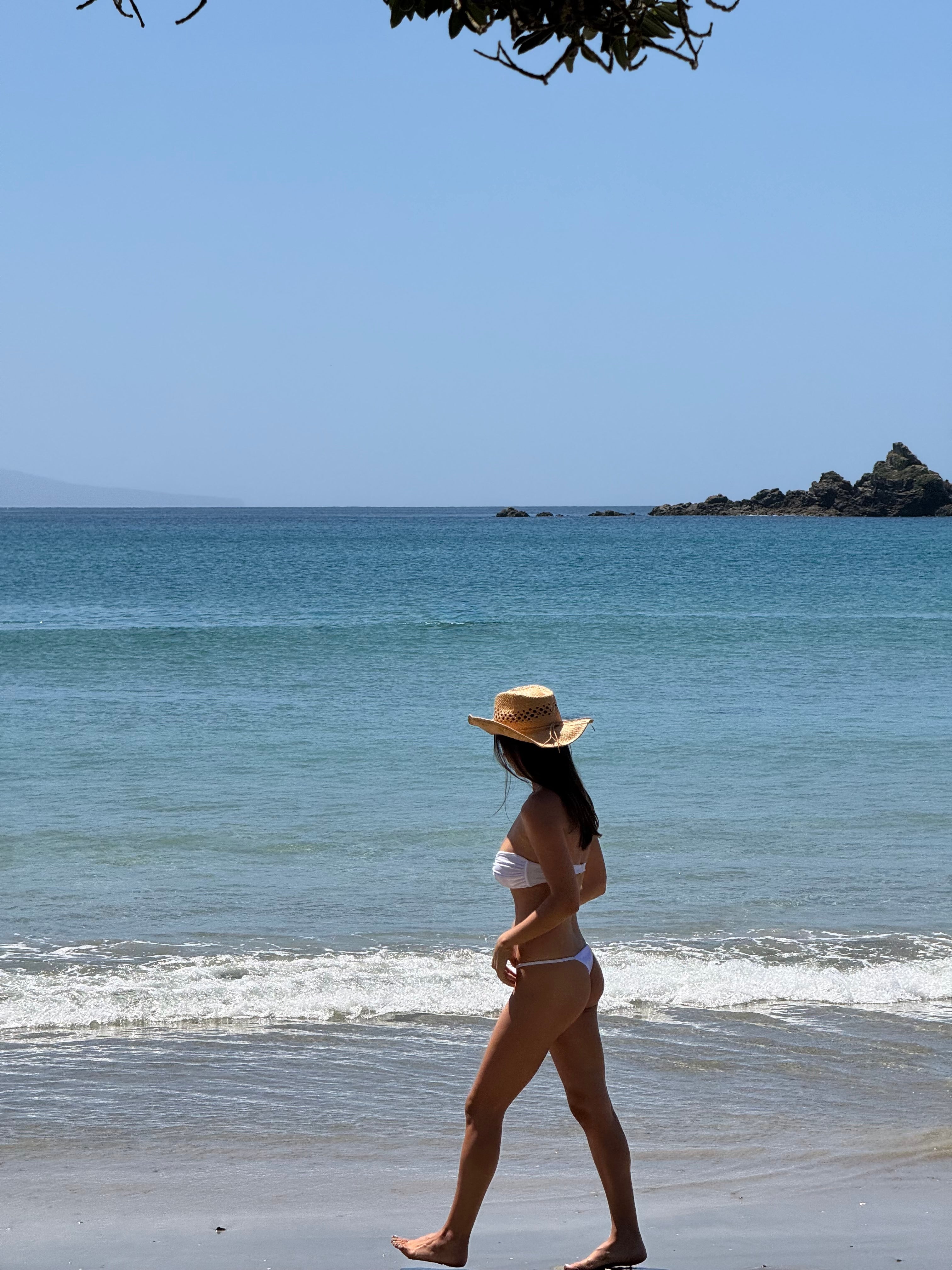 N° Summer Club Gift Card